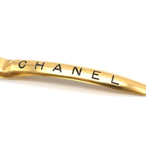 barrette chanel|woman caps for women chanel.